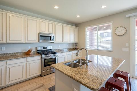 7103 E Olla Ave, Mesa, AZ 85212 photo 6