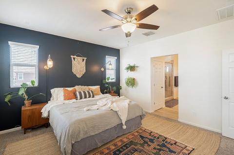 7103 E Olla Ave, Mesa, AZ 85212 photo 16