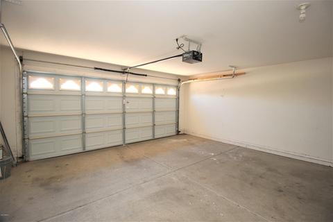 3868 E Longhorn Dr, Gilbert, AZ 85297 photo 45