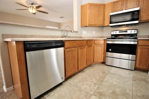 3868 E Longhorn Dr, Gilbert, AZ 85297 photo 11