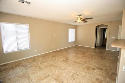 3868 E Longhorn Dr, Gilbert, AZ 85297 photo 22