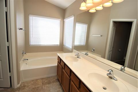 3868 E Longhorn Dr, Gilbert, AZ 85297 photo 34