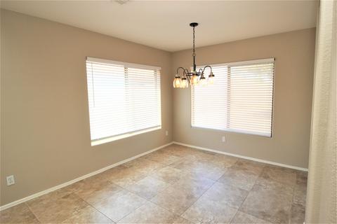 3868 E Longhorn Dr, Gilbert, AZ 85297 photo 9
