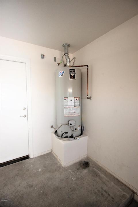 3868 E Longhorn Dr, Gilbert, AZ 85297 photo 27