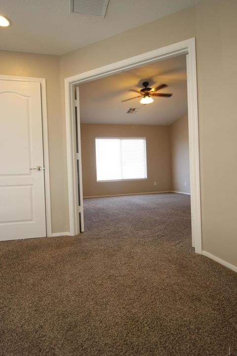 3868 E Longhorn Dr, Gilbert, AZ 85297 photo 29