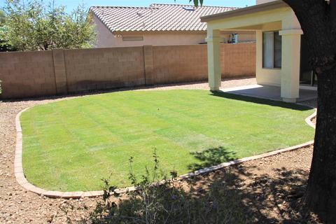 3868 E Longhorn Dr, Gilbert, AZ 85297 photo 50