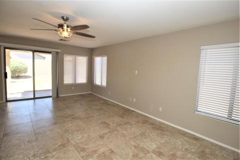 3868 E Longhorn Dr, Gilbert, AZ 85297 photo 23