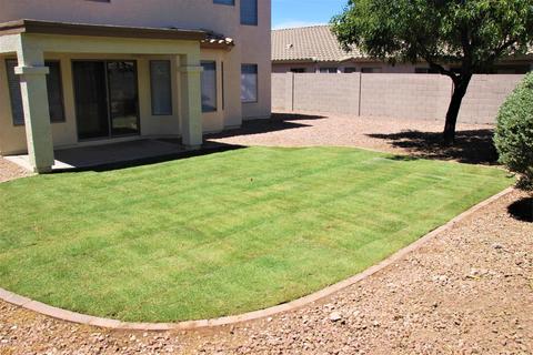 3868 E Longhorn Dr, Gilbert, AZ 85297 photo 49