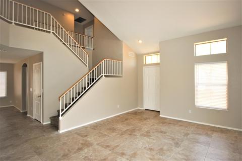 3868 E Longhorn Dr, Gilbert, AZ 85297 photo 6