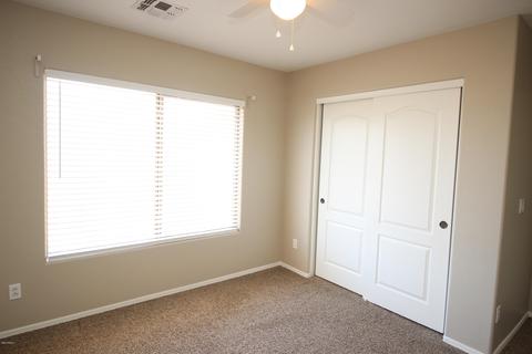 3868 E Longhorn Dr, Gilbert, AZ 85297 photo 31