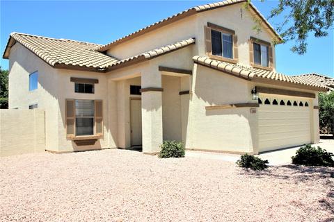 3868 E Longhorn Dr, Gilbert, AZ 85297 photo 4