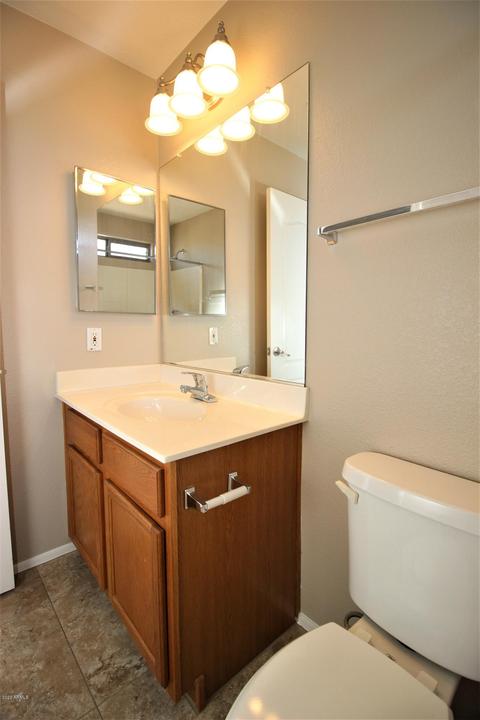 3868 E Longhorn Dr, Gilbert, AZ 85297 photo 44