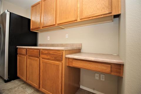 3868 E Longhorn Dr, Gilbert, AZ 85297 photo 20