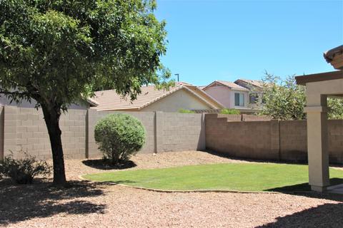 3868 E Longhorn Dr, Gilbert, AZ 85297 photo 48