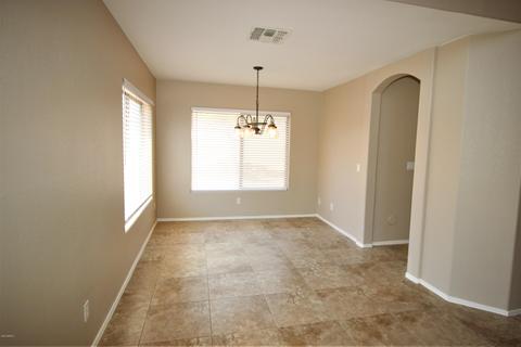 3868 E Longhorn Dr, Gilbert, AZ 85297 photo 8