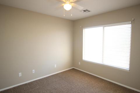 3868 E Longhorn Dr, Gilbert, AZ 85297 photo 30