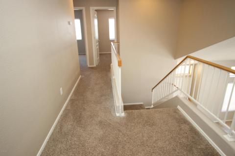 3868 E Longhorn Dr, Gilbert, AZ 85297 photo 38