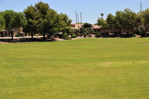 3868 E Longhorn Dr, Gilbert, AZ 85297 photo 54