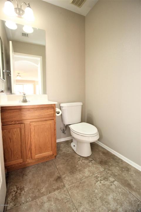 3868 E Longhorn Dr, Gilbert, AZ 85297 photo 28