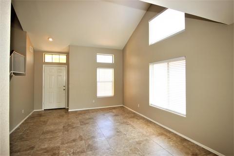 3868 E Longhorn Dr, Gilbert, AZ 85297 photo 5