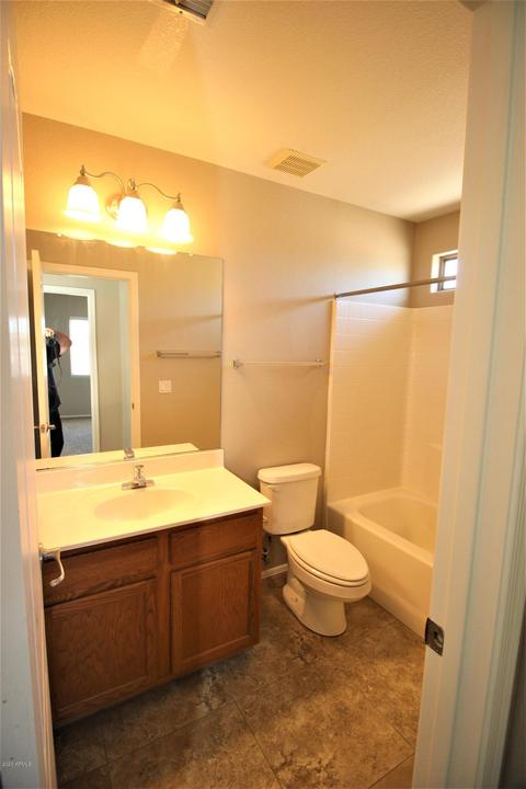 3868 E Longhorn Dr, Gilbert, AZ 85297 photo 43