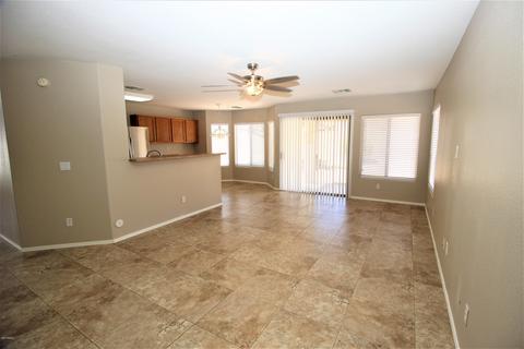 3868 E Longhorn Dr, Gilbert, AZ 85297 photo 24