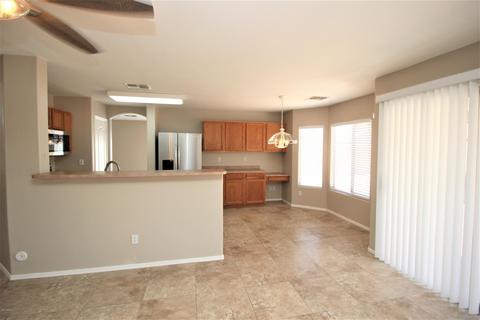 3868 E Longhorn Dr, Gilbert, AZ 85297 photo 25