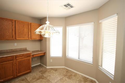 3868 E Longhorn Dr, Gilbert, AZ 85297 photo 10