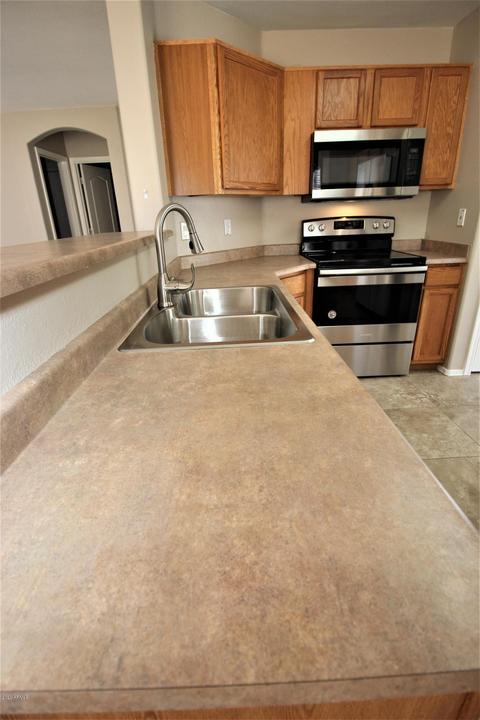 3868 E Longhorn Dr, Gilbert, AZ 85297 photo 19