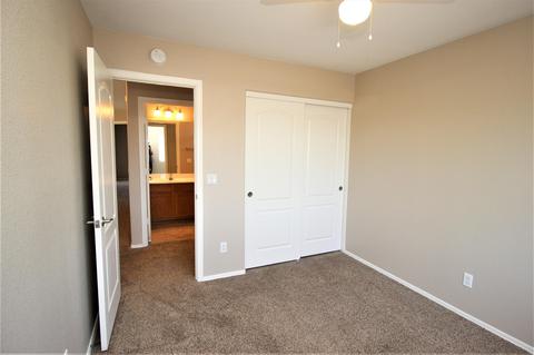 3868 E Longhorn Dr, Gilbert, AZ 85297 photo 40