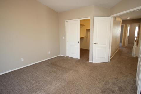3868 E Longhorn Dr, Gilbert, AZ 85297 photo 32