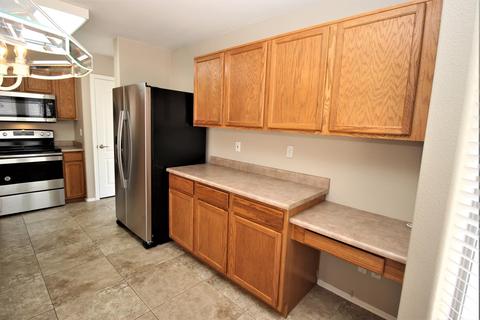 3868 E Longhorn Dr, Gilbert, AZ 85297 photo 12
