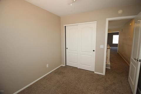 3868 E Longhorn Dr, Gilbert, AZ 85297 photo 42