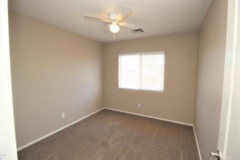 3868 E Longhorn Dr, Gilbert, AZ 85297 photo 39