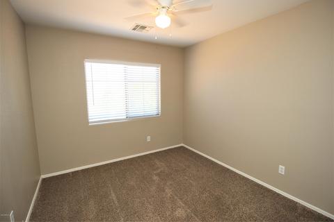 3868 E Longhorn Dr, Gilbert, AZ 85297 photo 41