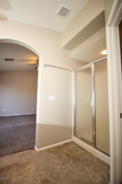 3868 E Longhorn Dr, Gilbert, AZ 85297 photo 35