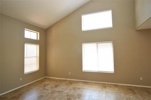 3868 E Longhorn Dr, Gilbert, AZ 85297 photo 7