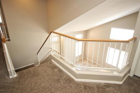 3868 E Longhorn Dr, Gilbert, AZ 85297 photo 37