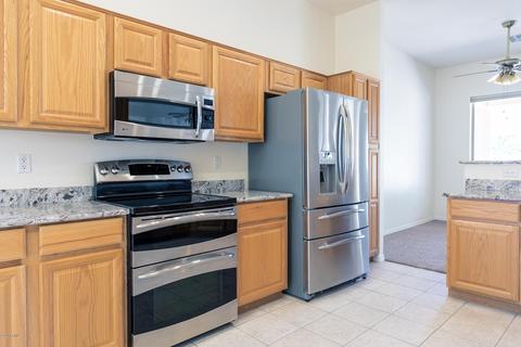 4248 E Cassia Ln, Gilbert, AZ 85298 photo 7