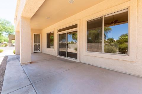 4248 E Cassia Ln, Gilbert, AZ 85298 photo 27