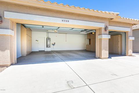 4248 E Cassia Ln, Gilbert, AZ 85298 photo 25