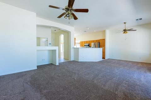 4248 E Cassia Ln, Gilbert, AZ 85298 photo 12