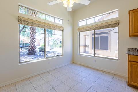 4248 E Cassia Ln, Gilbert, AZ 85298 photo 9