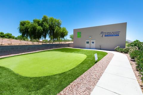 4248 E Cassia Ln, Gilbert, AZ 85298 photo 46