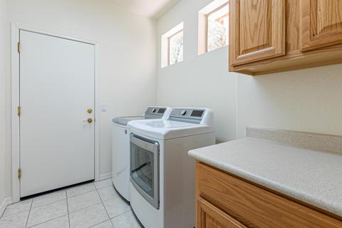 4248 E Cassia Ln, Gilbert, AZ 85298 photo 23
