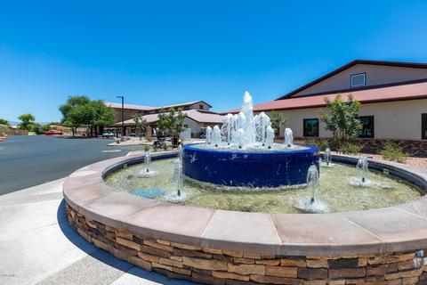 4248 E Cassia Ln, Gilbert, AZ 85298 photo 43
