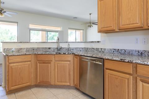 4248 E Cassia Ln, Gilbert, AZ 85298 photo 6