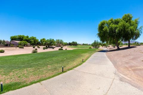 4248 E Cassia Ln, Gilbert, AZ 85298 photo 45