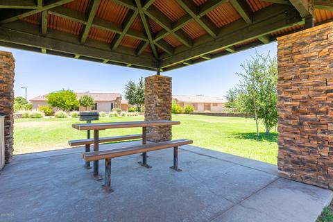 4248 E Cassia Ln, Gilbert, AZ 85298 photo 33
