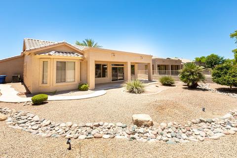 4248 E Cassia Ln, Gilbert, AZ 85298 photo 29